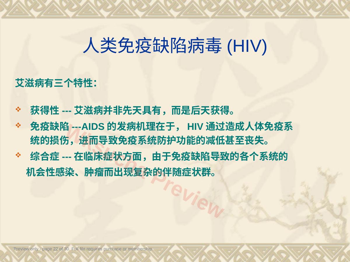 预览第 22 页