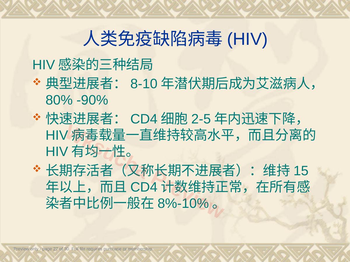 预览第 27 页