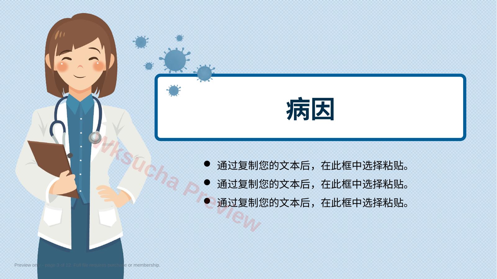 预览第 3 页