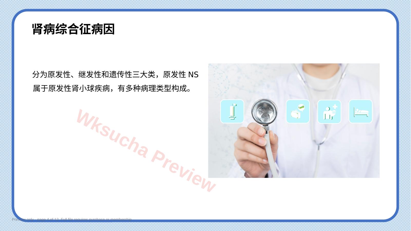 预览第 4 页