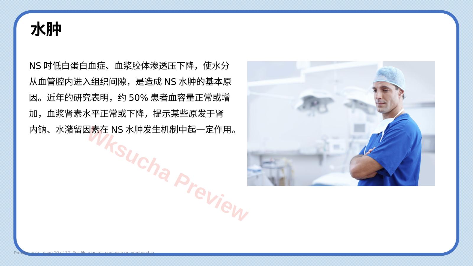 预览第 10 页