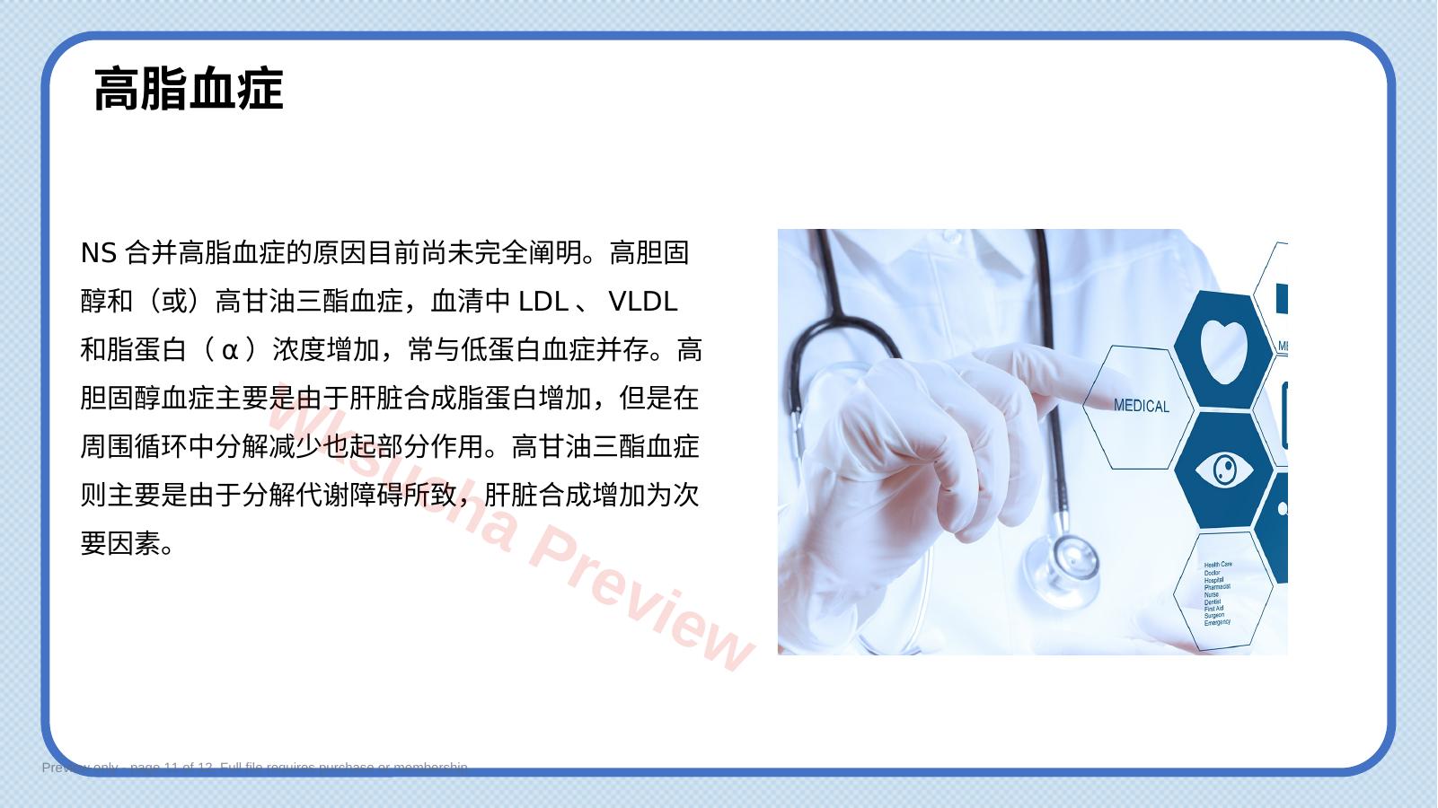 预览第 11 页