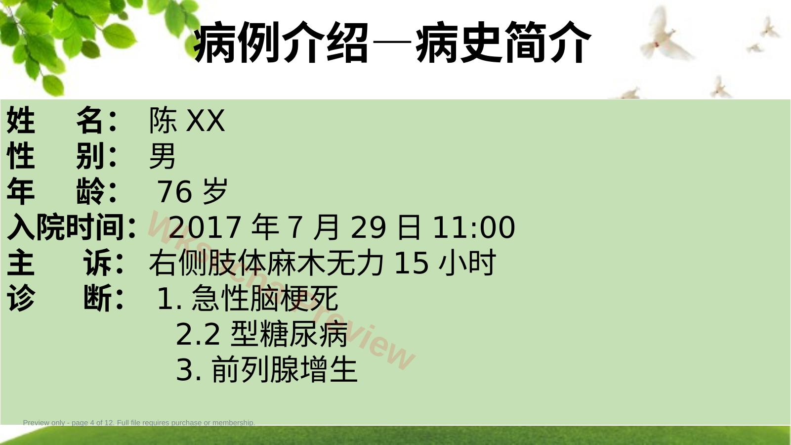 预览第 4 页