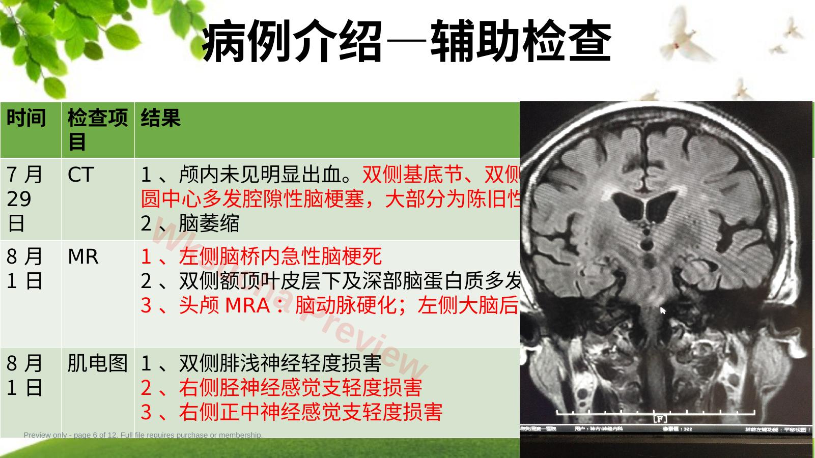 预览第 6 页