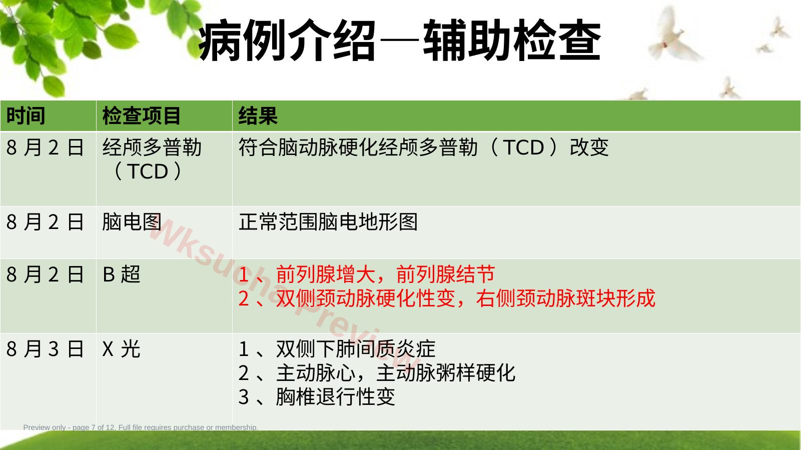 预览第 7 页