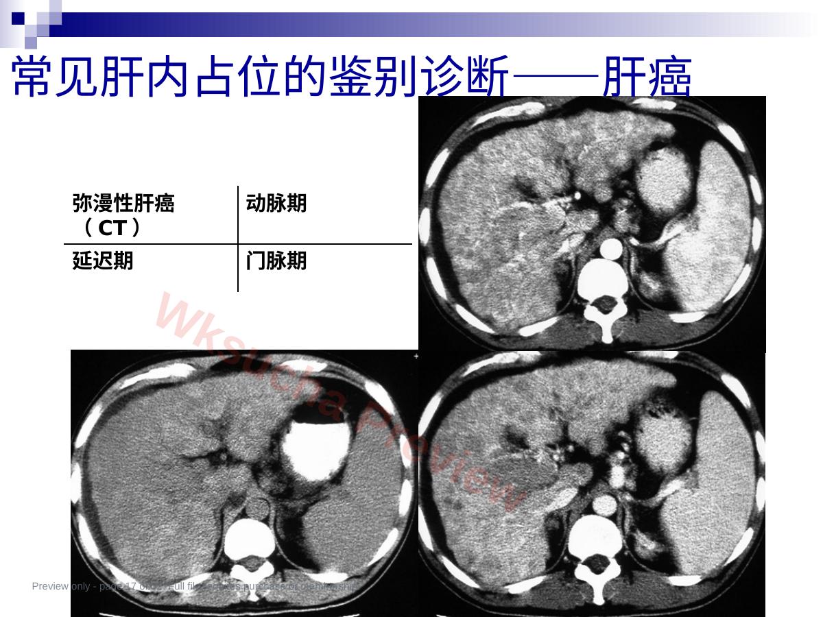 预览第 17 页