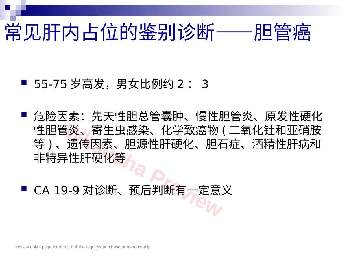 预览第 21 页