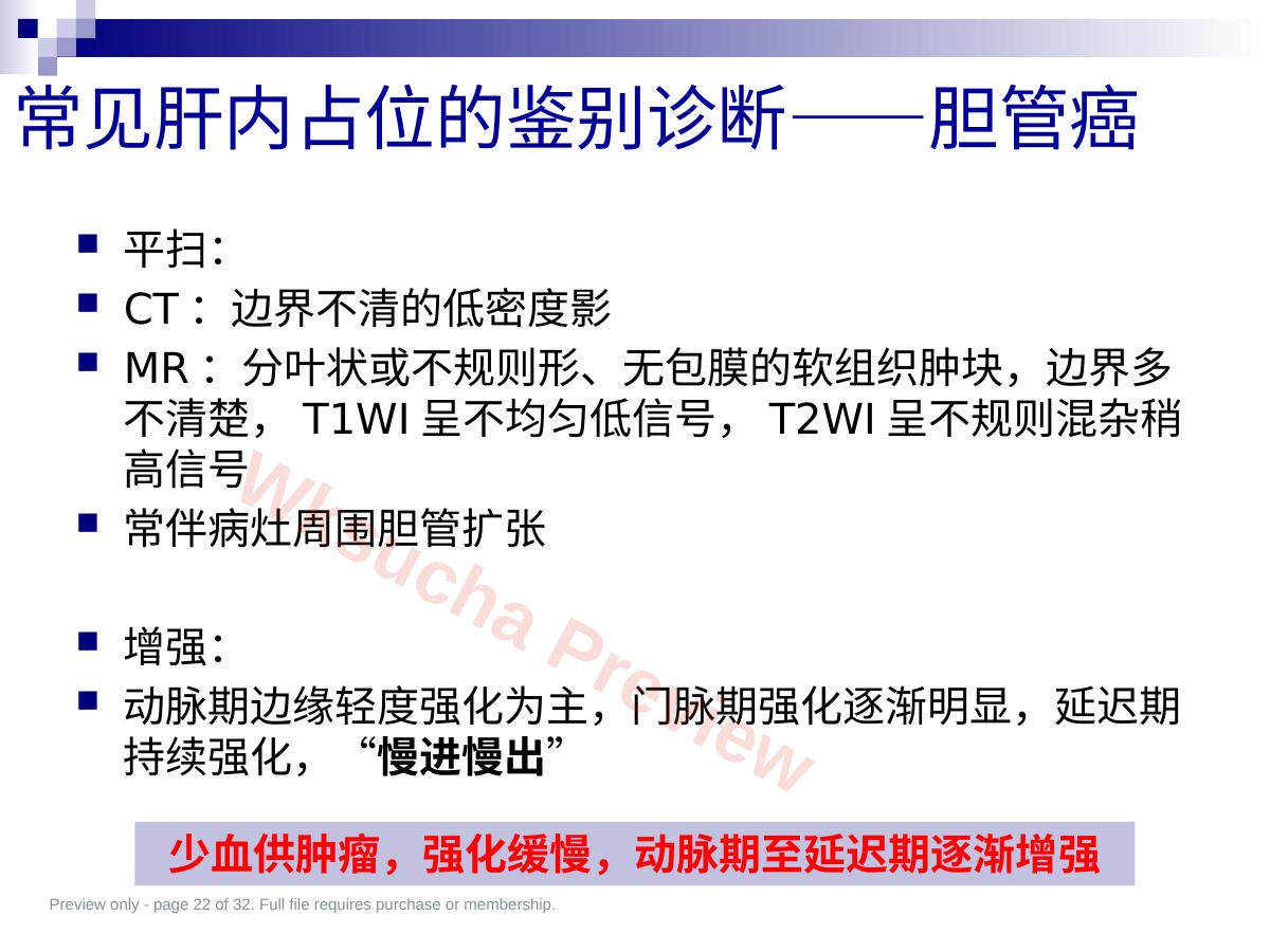 预览第 22 页