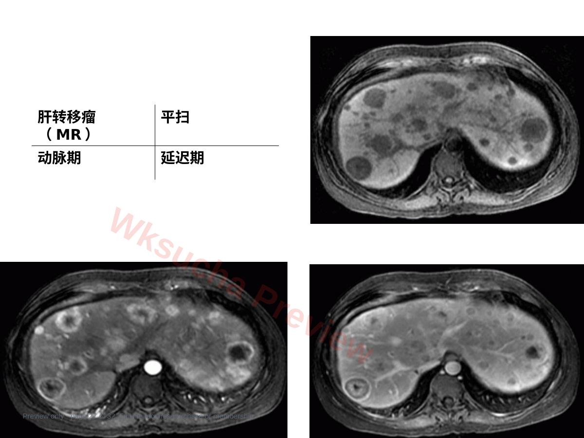 预览第 27 页
