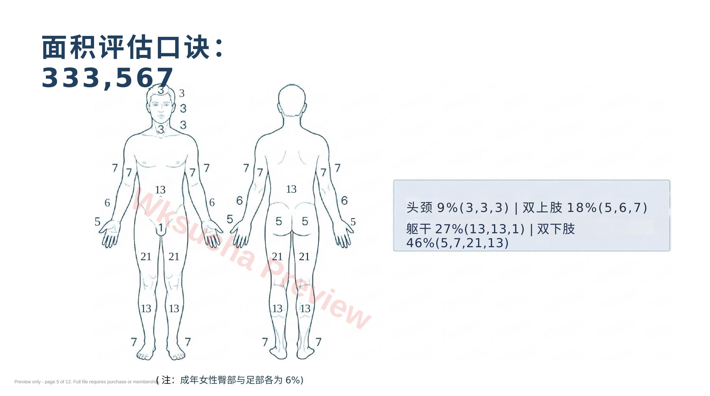 预览第 5 页