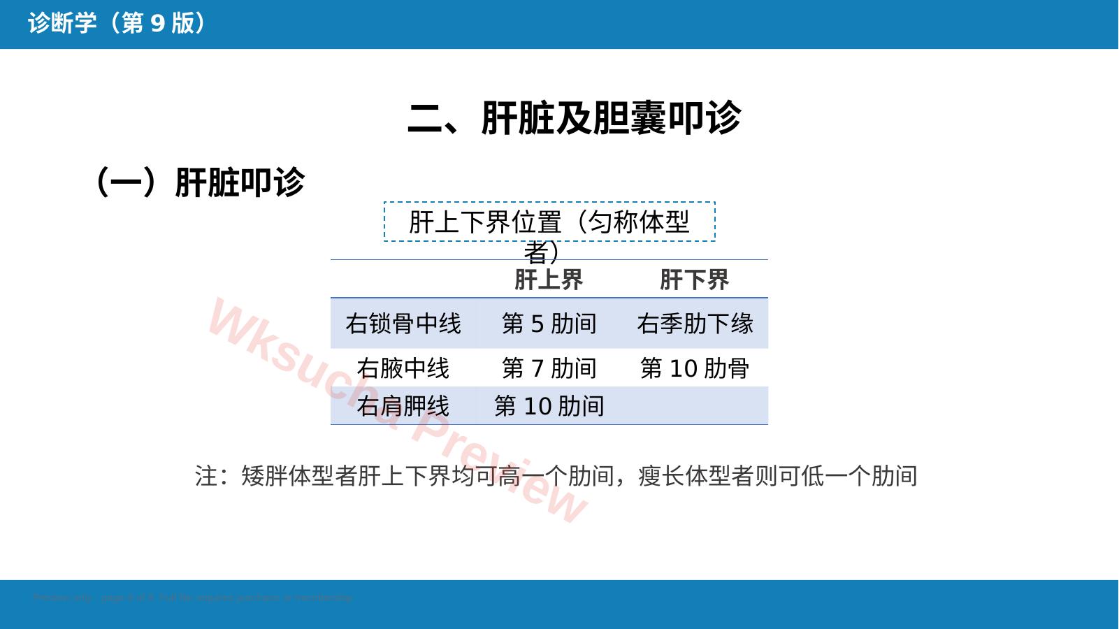 预览第 8 页