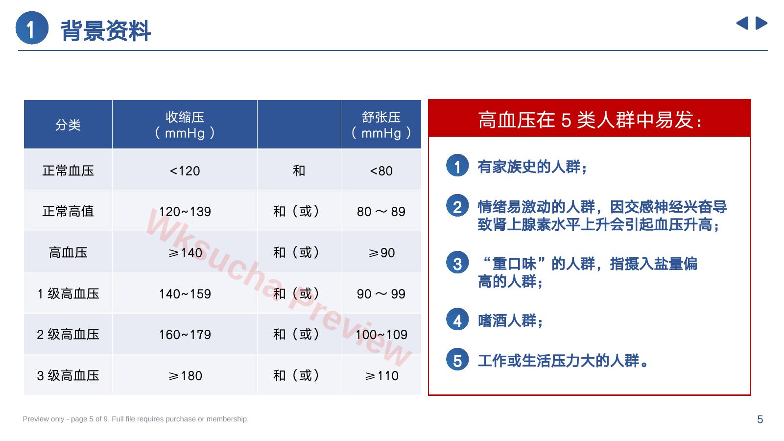 预览第 5 页