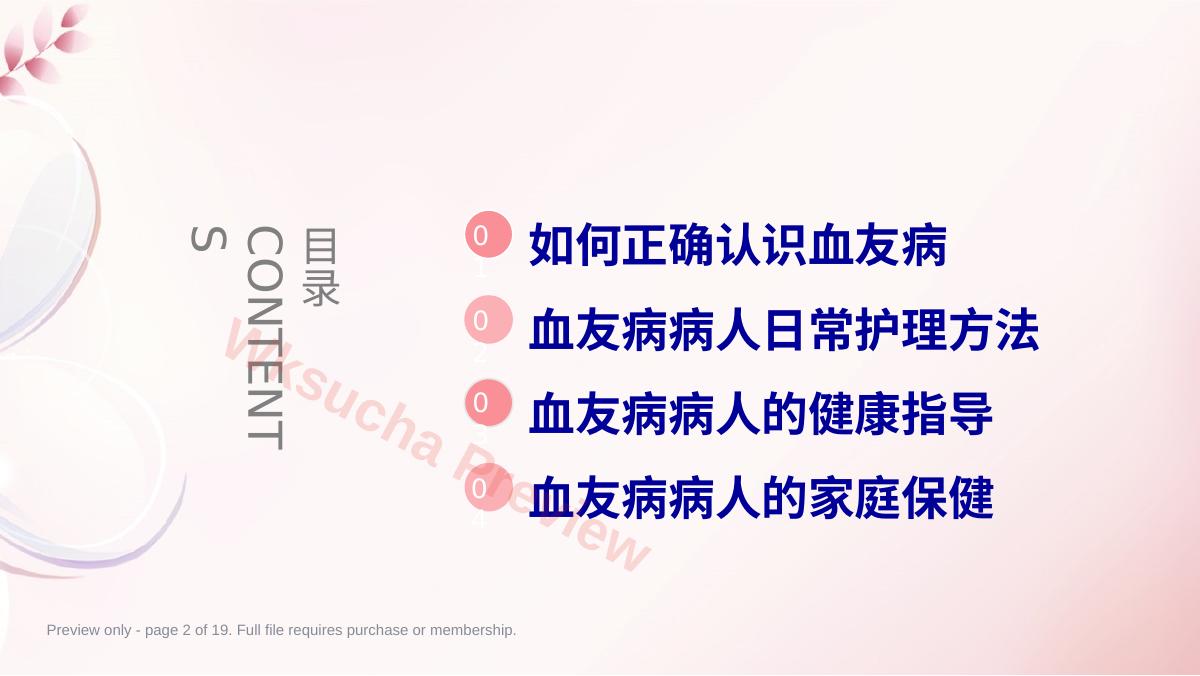 预览第 2 页