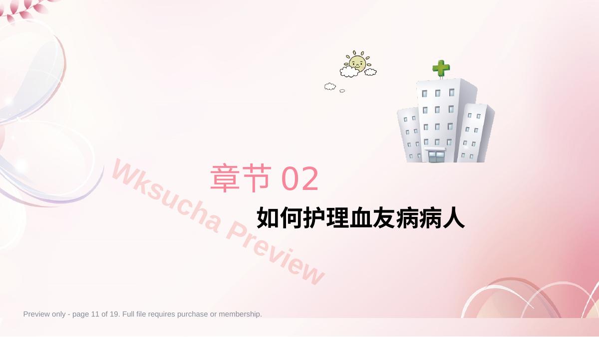 预览第 11 页