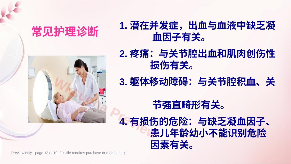 预览第 13 页