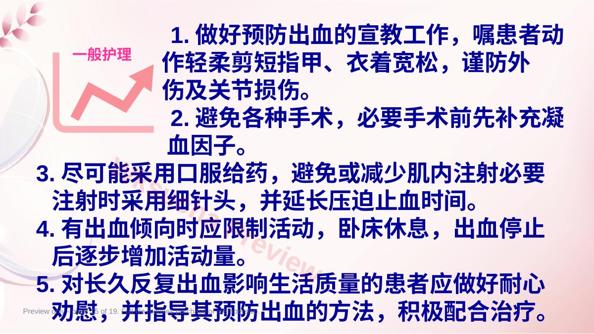 预览第 15 页