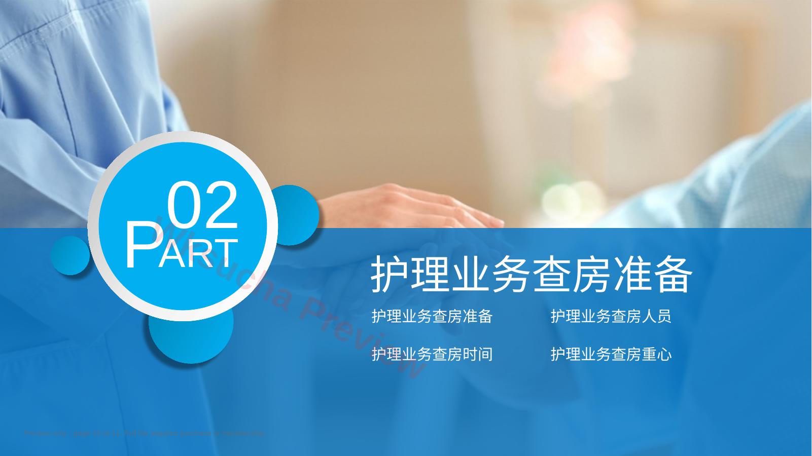 预览第 10 页