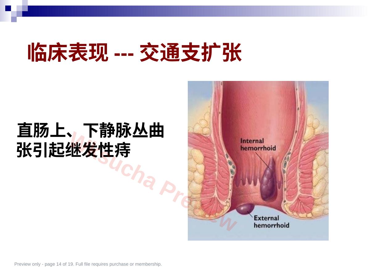 预览第 14 页