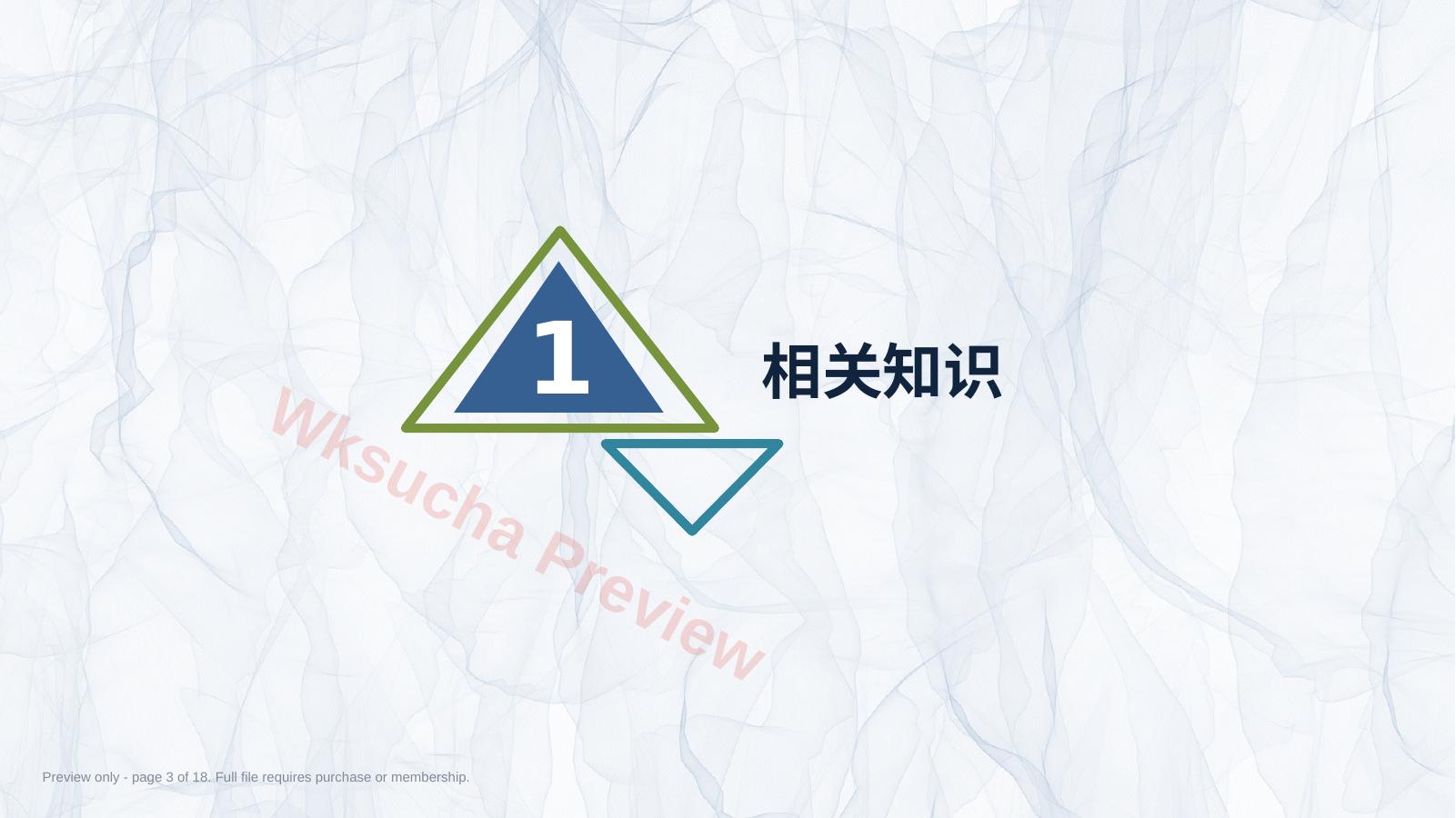 预览第 3 页