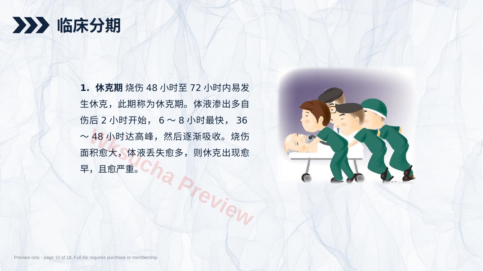 预览第 10 页
