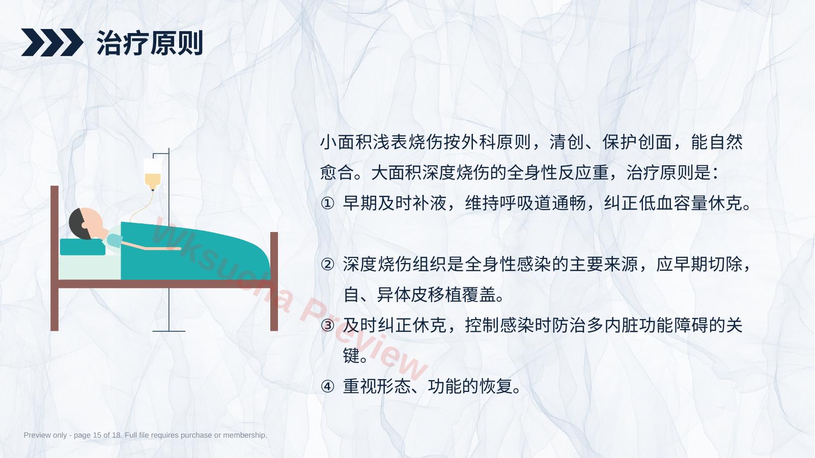 预览第 15 页