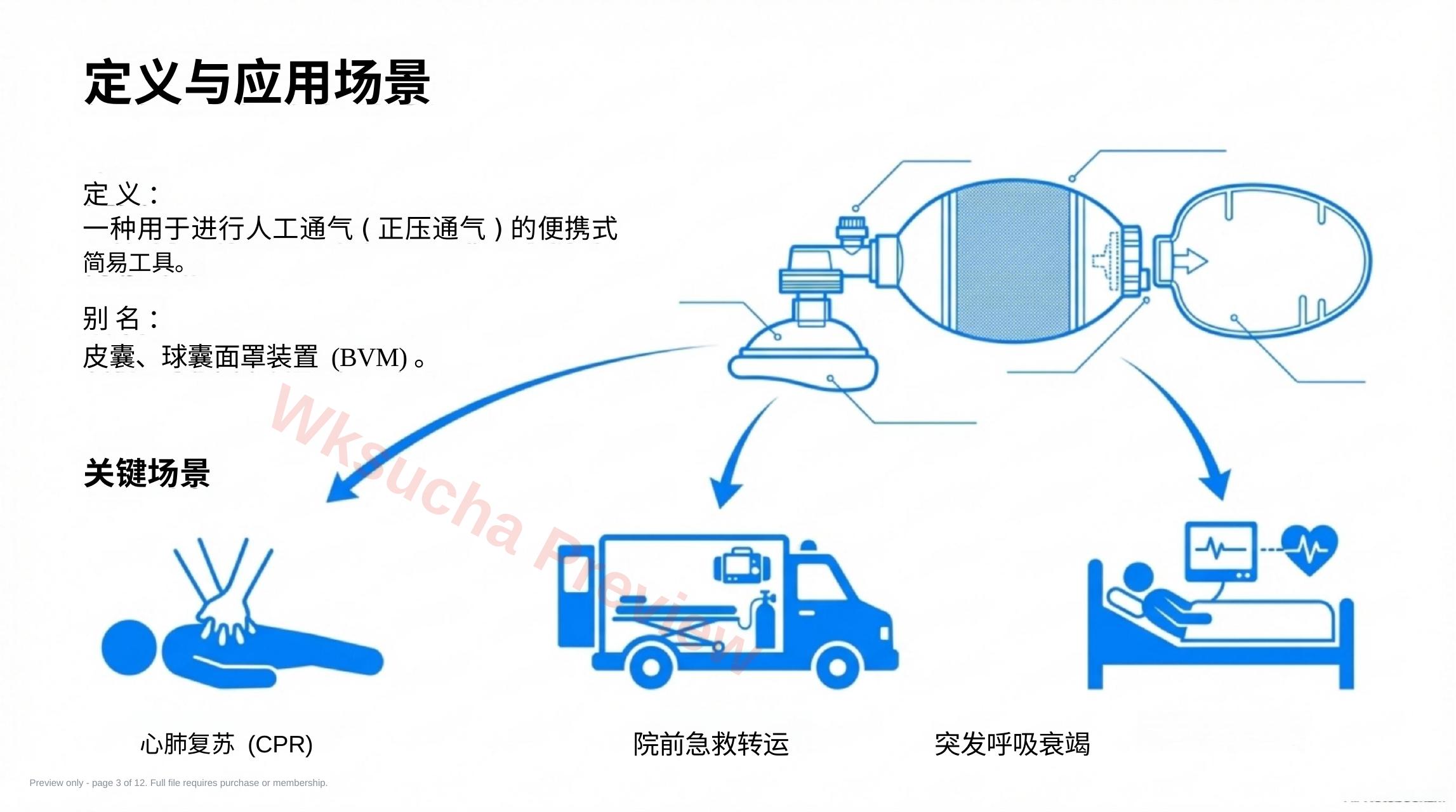 预览第 3 页