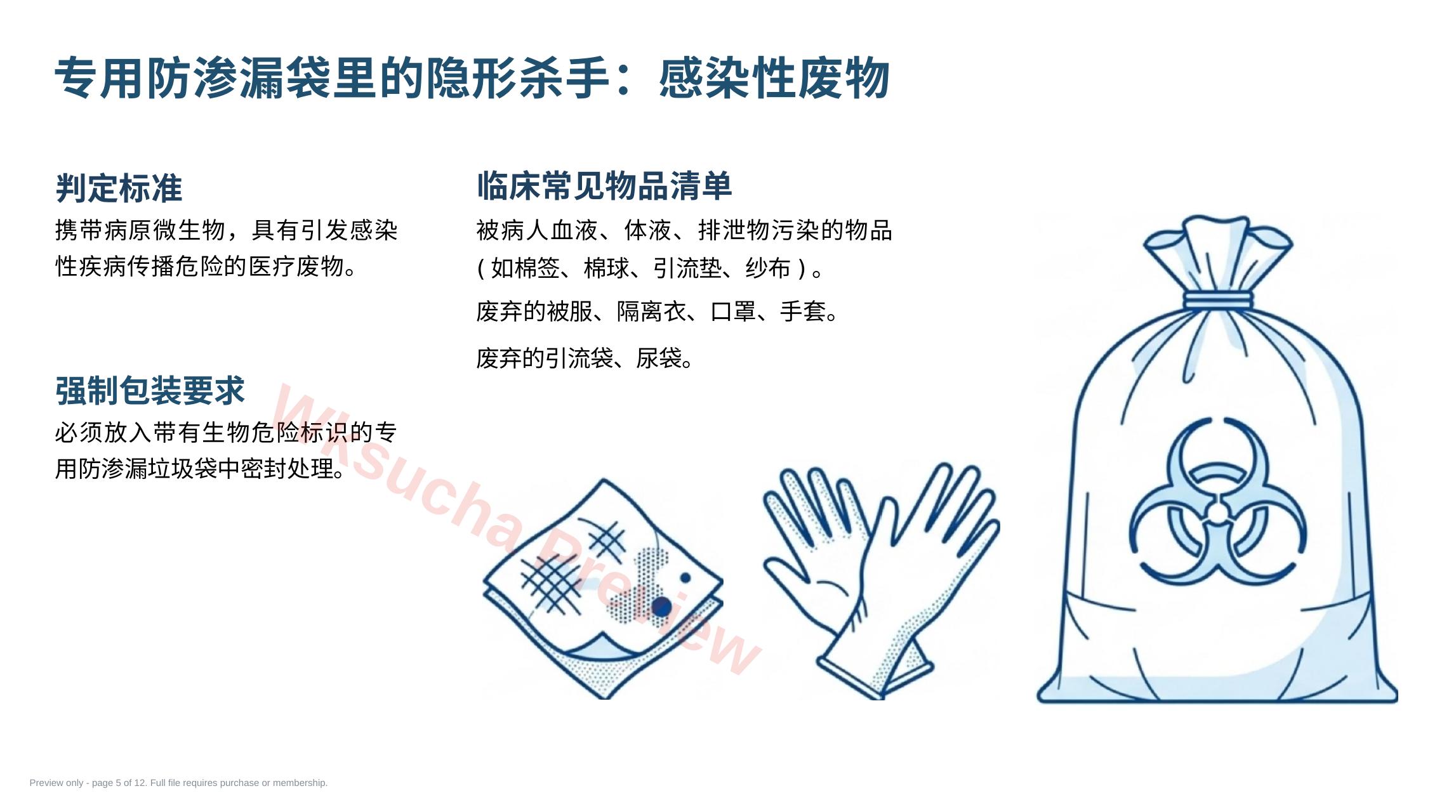 预览第 5 页