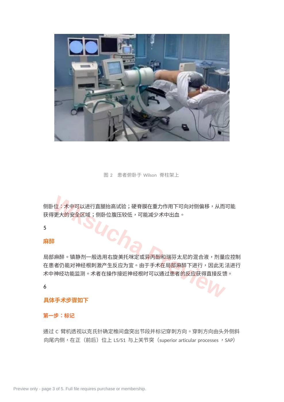 预览第 3 页