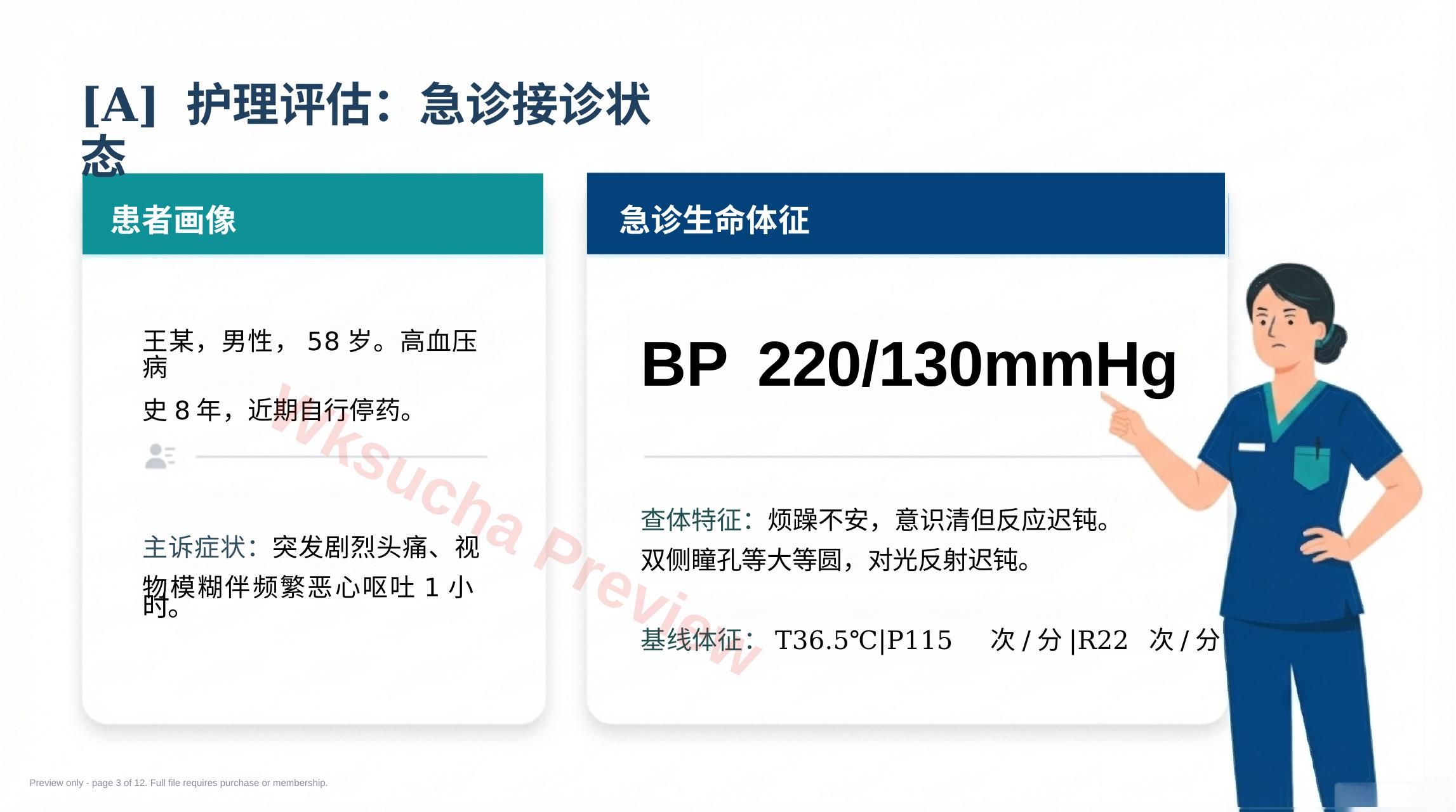预览第 3 页
