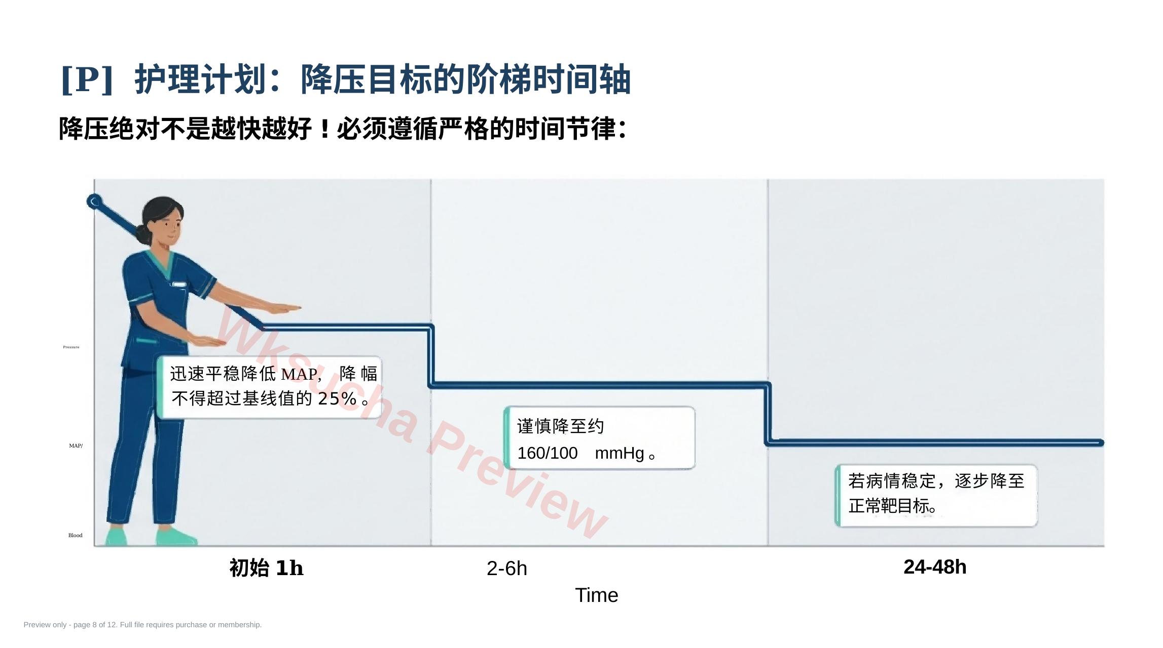 预览第 8 页