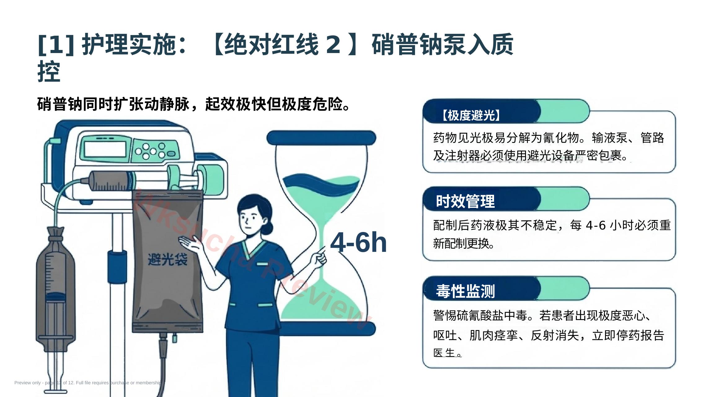 预览第 12 页