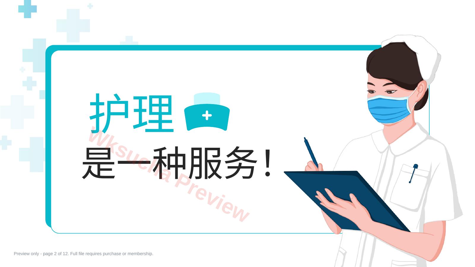 预览第 2 页