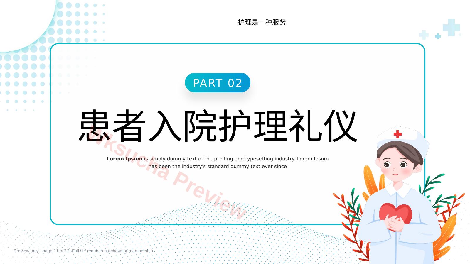 预览第 11 页