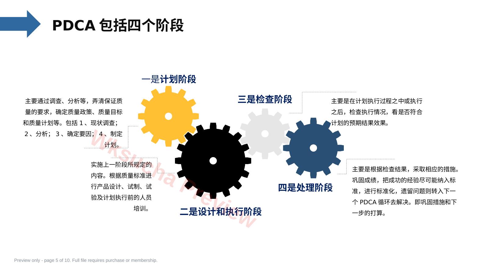 预览第 5 页