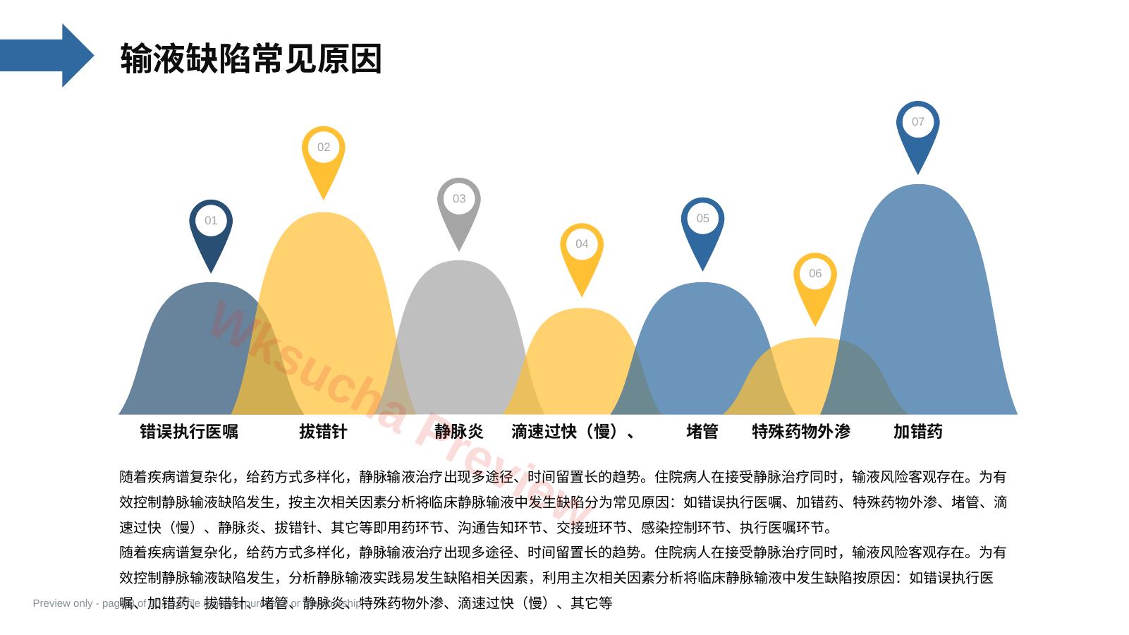 预览第 8 页