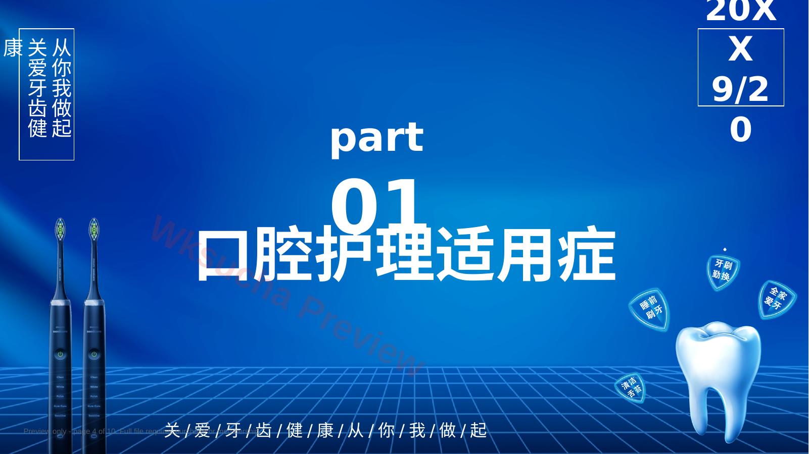 预览第 4 页