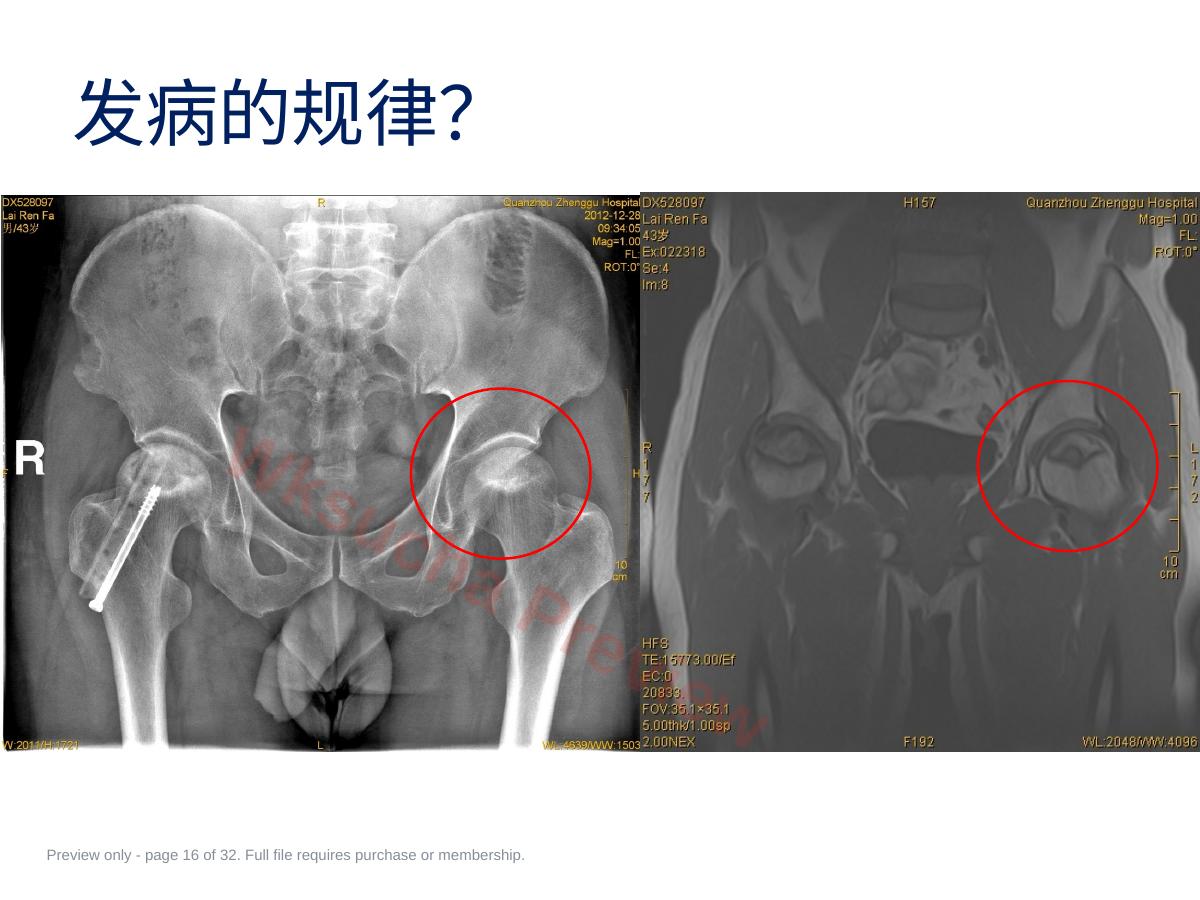 预览第 16 页