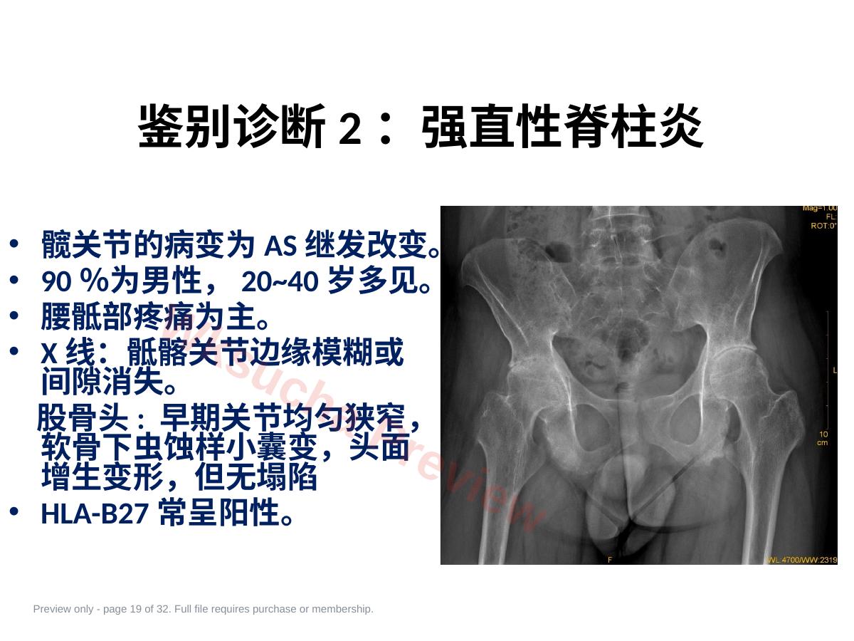 预览第 19 页