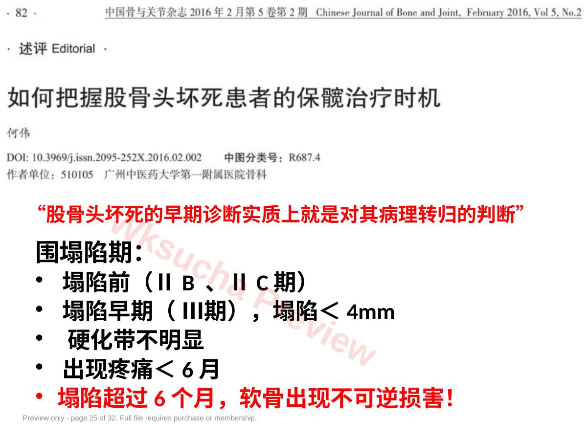 预览第 25 页