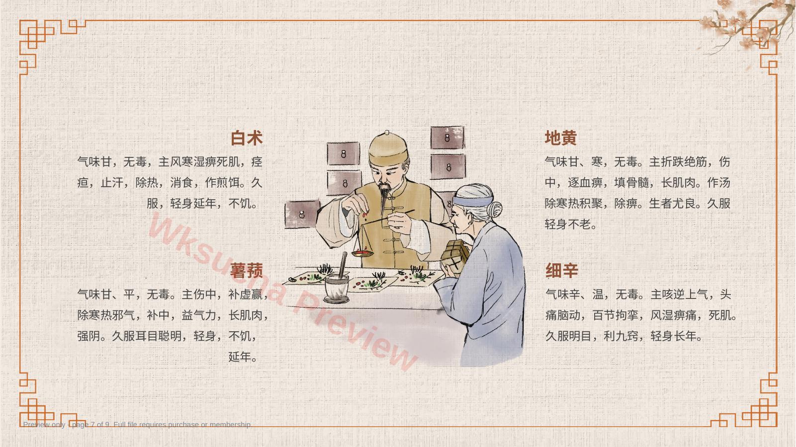 预览第 7 页
