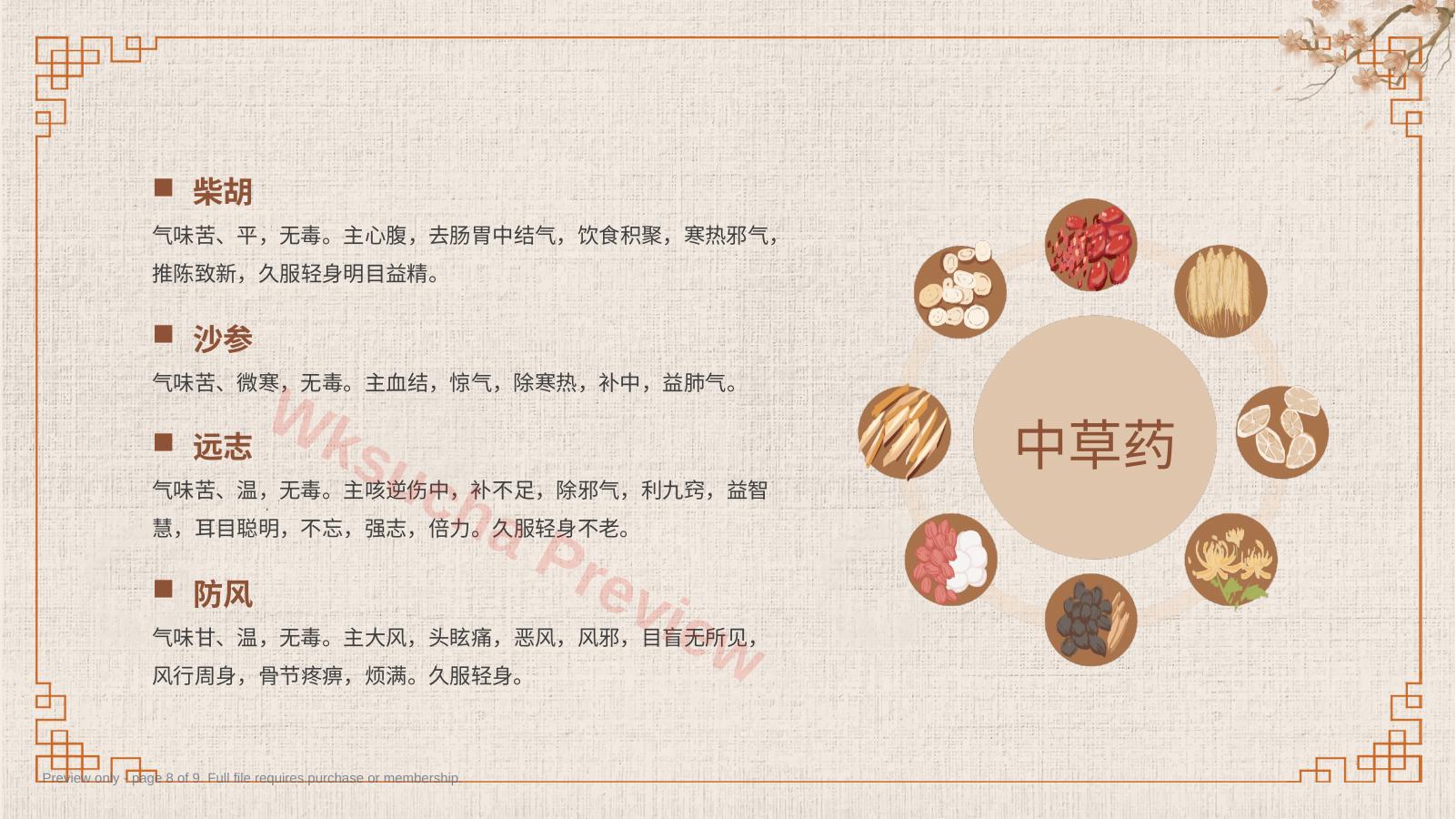 预览第 8 页
