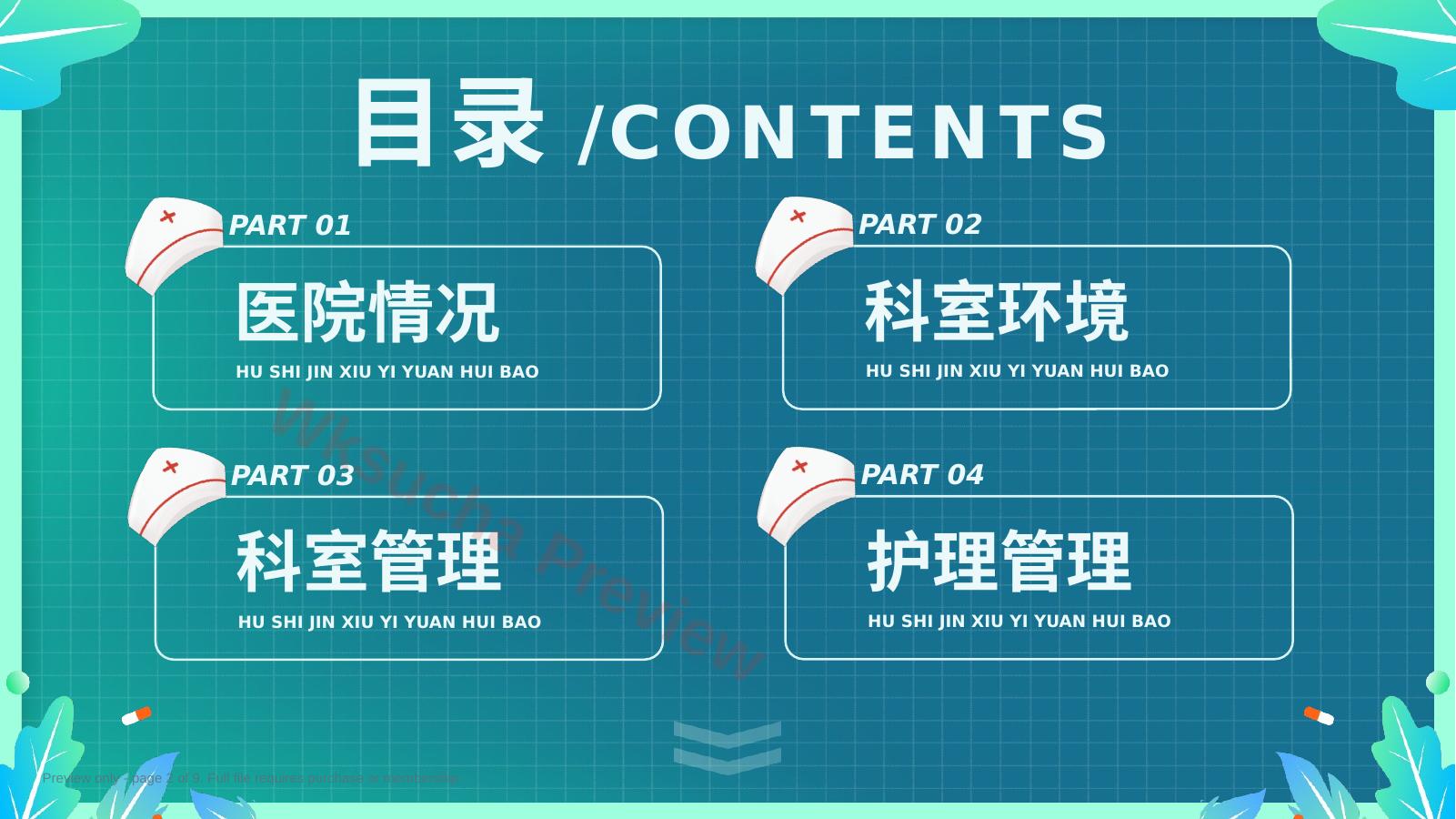 预览第 2 页