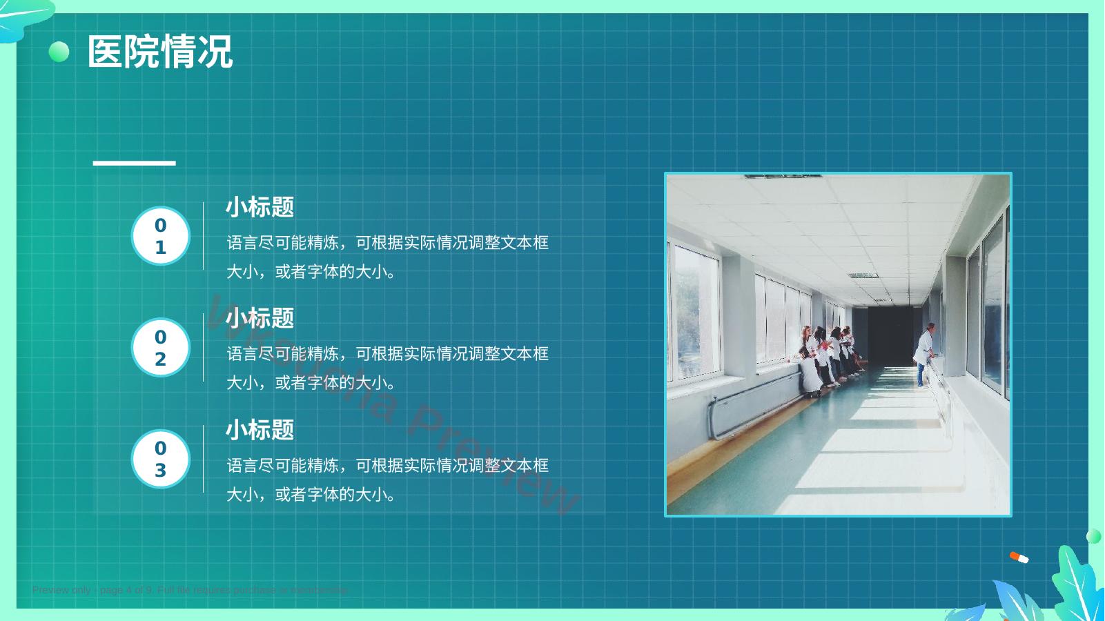预览第 4 页