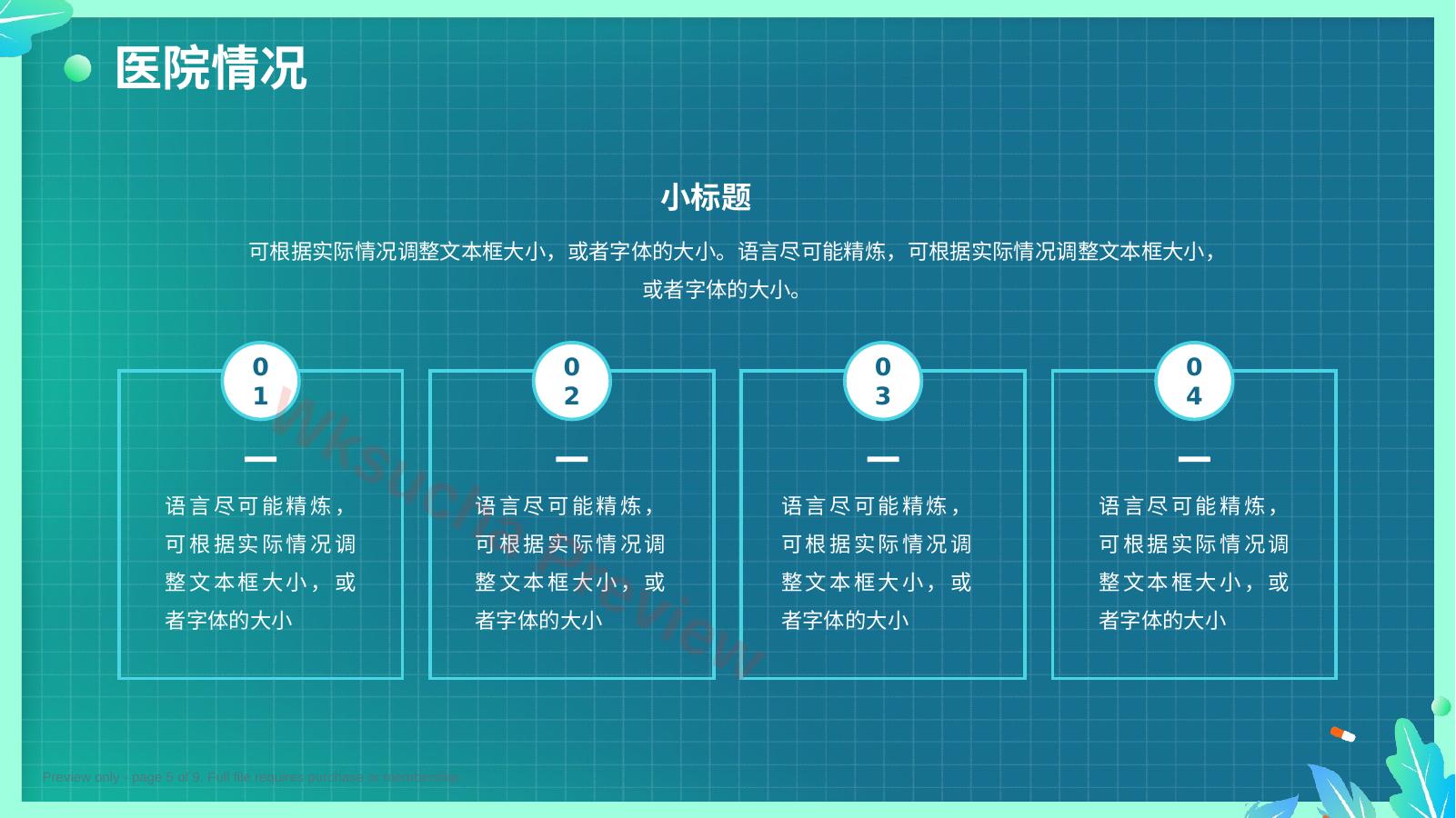 预览第 5 页