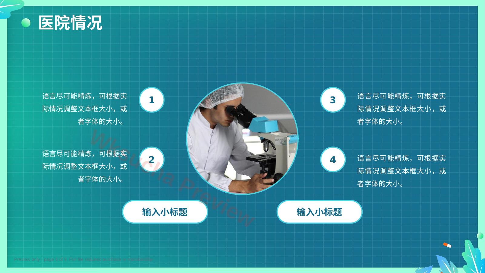 预览第 6 页