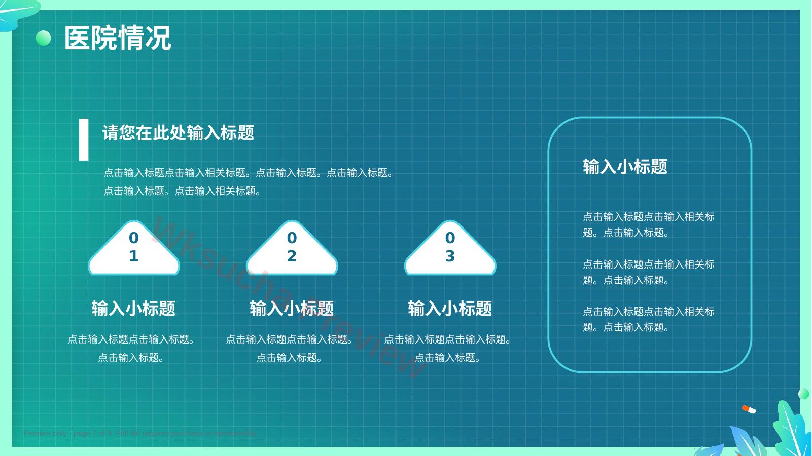 预览第 7 页