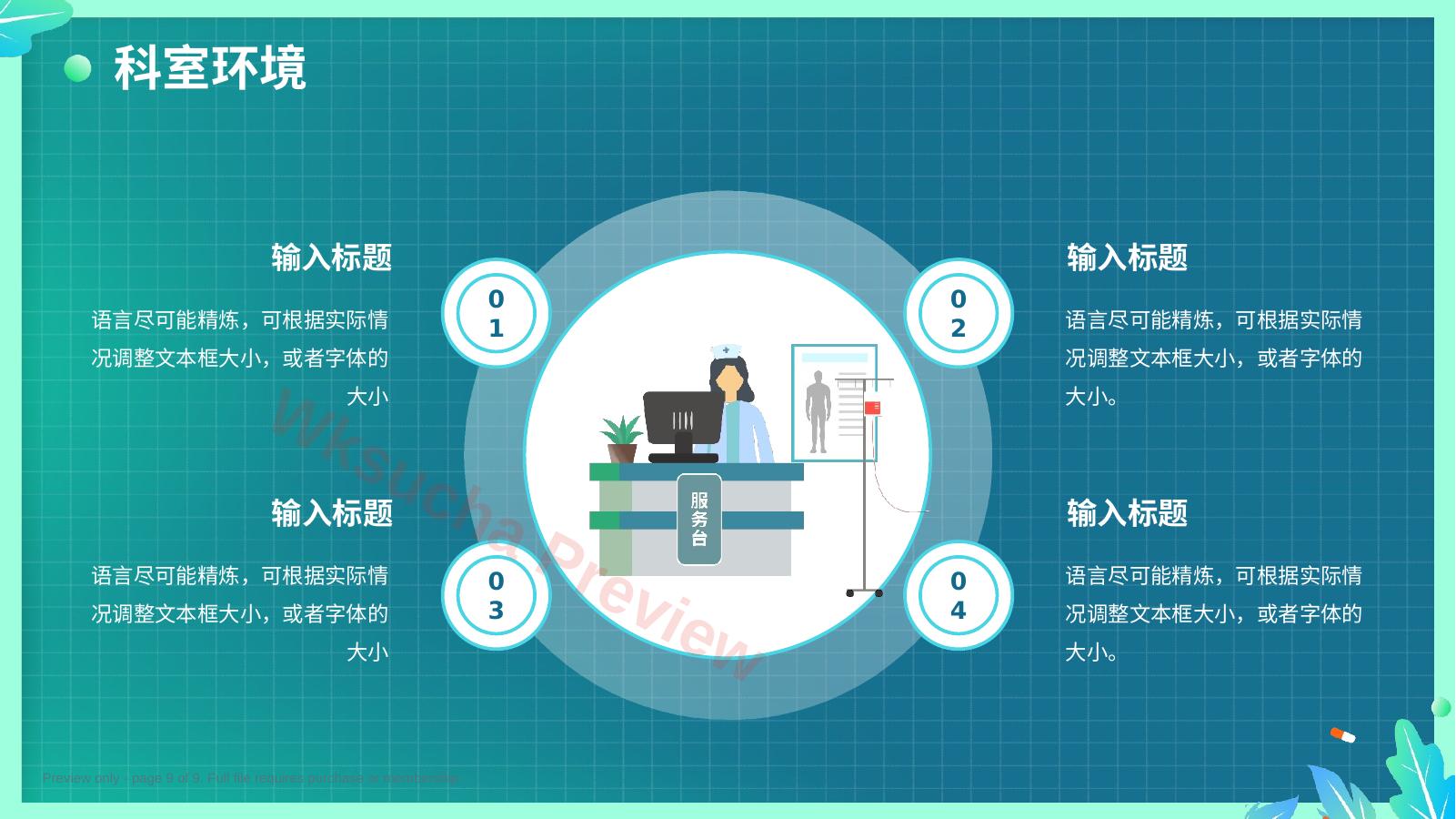 预览第 9 页