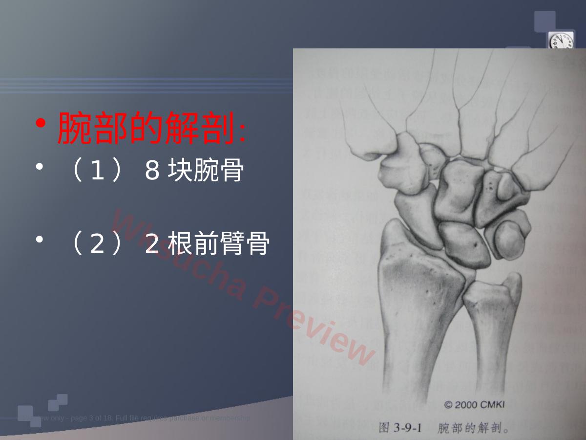 预览第 3 页