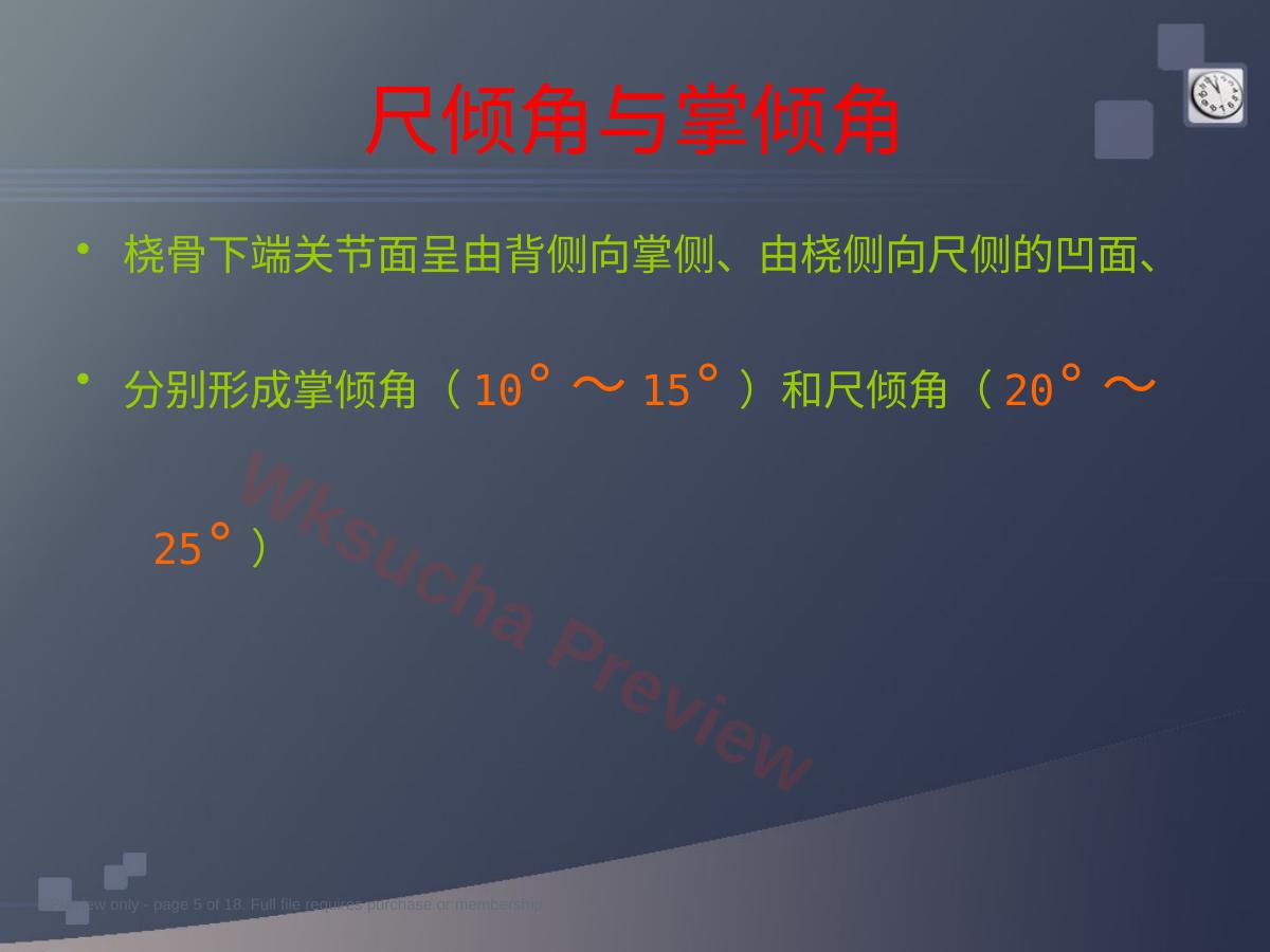 预览第 5 页