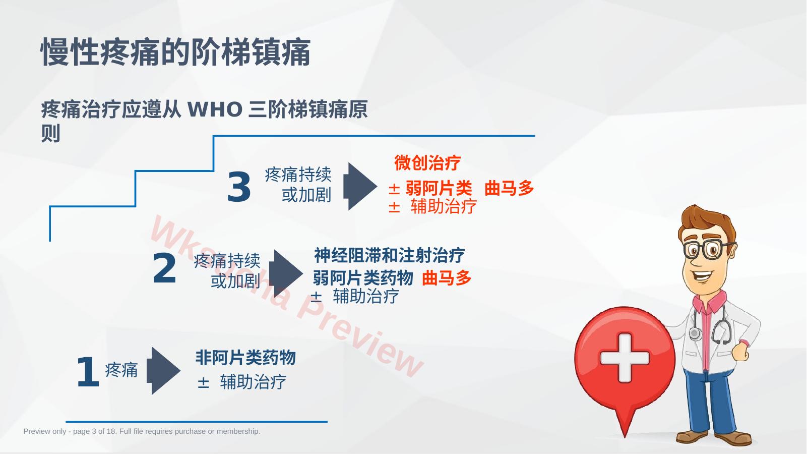 预览第 3 页